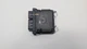 Tesla Model 3 Diagnostic Computer Module Control 1512876-00-B OEM
