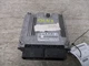 2021 Volkswagen Tiguan 2.0L Electronic Control Module ID 06L907309B OEM