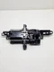 2012&ndash;2015 Audi A6 C7 MMI Navigation Display Screen Assembly OEM