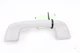 2023 Mazda Mazda3 BP Sedan Upper Roof Headliner Grip Grab Handle GAL269470C75