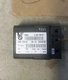 2006-2011 BMW 328i E90 Right Passenger Front Seat Control Module 692643501 Oem