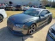S5 AUDI   2015 Audio Equipment Radio 3355918