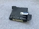 2014 2015 2016 Toyota Corolla Heater AC Amplifier Conditioner Module 88650-02B31