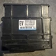 TCM TRANSMISSION CONTROL MODULE 11 LEGACY SUBARU 31711AN72A