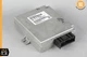 03-06 Mercedes R230 S600 SL500 SL55 AMG Voice Control Module 2208206285 OEM