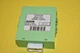 01 02 03 04 05 Lexus IS300 Daytime Running Light Control Module Relay OEM