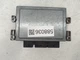 2019-2019 Ford Fiesta Engine Control Computer Ecu Pcm Ecm Pcu Oem HXHSF