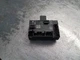 2015 14 16 Porsche 911 Turbo S Left Driver Door Control Module #6249 i1