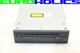 OEM Audi Q7 07-12 DVD Navigation GPS DVD Drive Computer 4E0919887M