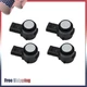 Fits BMW 66209274427 66209336913 66209283754 Parking Distance Sensor PDC x4