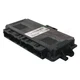 BMW frm 3 footwell module precoded to VIN