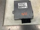 07-14 MERCEDES W221 S350 S550 CL550 Voice Language Communication Controller