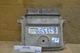 08-10 Volvo XC90 70 Series Engine Control Unit ECU 30788269AA Module 844-7D5
