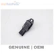2021-2024 VW TAOS - Secondary AIR PUMP Pressure Sensor 05E906051H