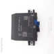 gateway control unit Porsche Cayenne 92A 958 7PP907530J ECU