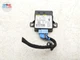 2017-2020 MASERATI LEVANTE POWER STEERING CONTROL MODULE HARNESS WIRING ECM M161