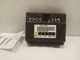 GM 15116065 Body Control Module BCM from 2004 GMC Sierra 1500 12807996
