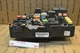2004-2007 Cadillac CTS Fuse Box Junction Block Unit P25771220 Module 497-11d4