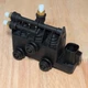 Front Air Suspension Valve Block For Land Rover LR3 LR4 Range Sport USA