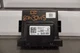 2017 Chevy Colorado Duramax Park Assist Control Module 13512363