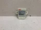 10-13 MERCEDES E350 W212 SEDAN PDC PARKING DISTANCE CONTOL MODULE OEM LOT550
