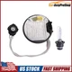 85967-45010 D4S HID XENON HEADLIGHT BALLAST & BULB Fits for Toyota Lexus Subaru