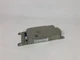 BMW 5 Series F07 F10 Combox Bluetooth Telematics Control Module Unit 9257153
