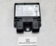 ✅ 03-12 OEM Maserati Quattroporte M139 AWS Advance Weight System Module