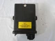 90 91 92 93 94 95 96 97 98 Mercedes r129 SL Cruise Control Module Unit Relay VDO