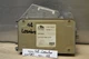 25603812  Buick LeSabre  1994 ABS Braking System Module  118 9K1 B3