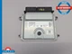Volvo XC70 3.2L Engine Computer Control Module ECU AWD A/T 71k 08-10 OEM