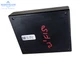 2021-2023 Ford F-150 Trailer Towing Control Module MU5T-19J295-HJ OEM