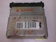 ENGINE COMPUTER VOLVO 60 70 SERIES 2001 8627455 0261206828 PCM ECM ECU OEM