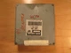 96 NISSAN SENTRA 4DR AT FED ECU ECM COMPUTER JA18E54 B68