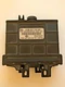 2002  VW BEETLE 1.8T A/T TRANSMISSION COMPUTER TCU TCM 01M 927 733 KS
