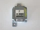 09-15 Infiniti G37 41650-JU40A 4X4 Transfer Case Control Unit Module 