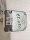 Toyota Prius, Chassis,Left Assist,Pre-Crash Control Module, 17-18, 88150-47140