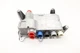 2016 - 2020 TESLA MODEL X FUSE RELAY POWER DISTRIBUTION MODULE OEM 104967800H