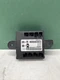 Chrysler Dodge Front Right Passenger Side Door Control Module 68316560AB OEM