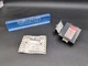 1995 - 1997 Lexus LS400 Receiver Door Control Module 89741-50130 89741-50131 OEM