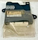 1995-97 Lexus LS400 MPX right passenger door control module 89223-50010 w Memory