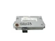 07-15 Jaguar X150 XK XF Harman Becker USB AUX Audio Module 020123