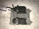 Transmission TCM Computer Module 2003 03 Saturn Ion 24228658 24222127