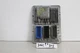 12672502 Chevy Cruze Malibu CT6 2016 Engine Control Unit ECU Module 3G2 101 B5
