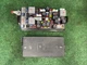 2008-2011 Cadillac DTS Buick Lucerne Under Seat Rear Fuse Box W RELAYS 13697145