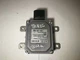 VW TOUAREG Porsche 958 Cayenne Hydraulic Gear Oil Pump Control Unit 7P0927601