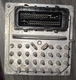 Used Transmission Control Module fits: 2021 Chevrolet Silverado 2500 pickup Tran