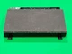 07- 10 BMW 525i 528i 530i 535i 545i FRONT LEFT SEAT CONTROL MODULE OEM 918455901