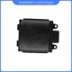 Blind Spot Monitor Sensor Module JC3T-14C689-AC Fits For Ford F350SD F250SD F150