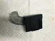 2001-2003 TOYOTA PRIUS DOOR CONTROL RECEIVER MODULE 89741-47020 OEM (S-91)